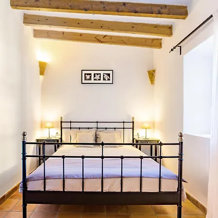 Nin Landhaus *