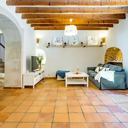 Landhuis Nin *